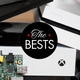 Image for article titled The Best Set-Top Box for All Your Binge-Watching Needs